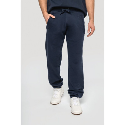 Unisex Jogging bottoms